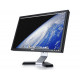 Dell LCD 20.1in Widescreen Monitor DVIDVGA 1680x10 E207WFPC